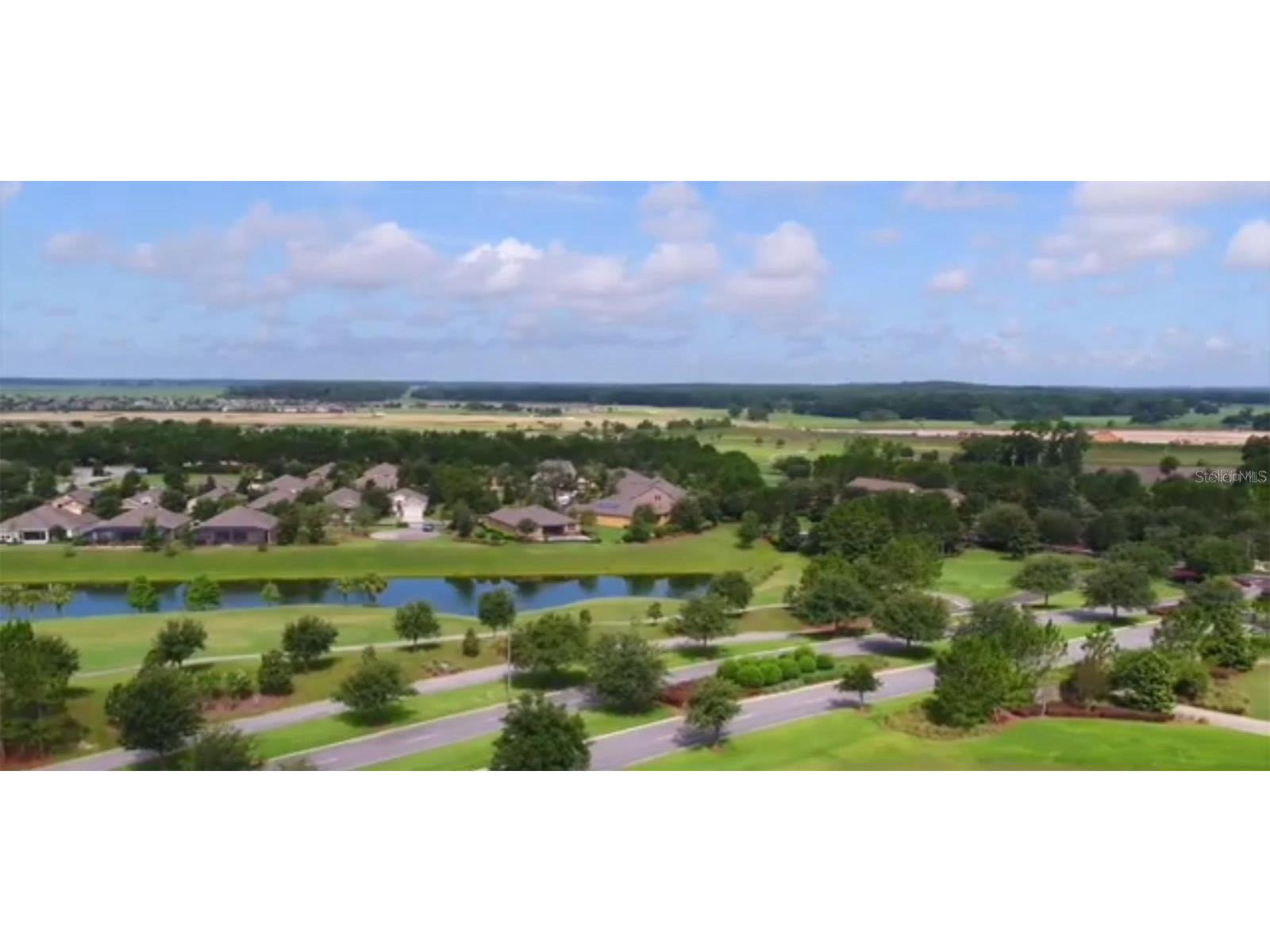 10041 SW 77th Loop Ocala FL 34481 OM712697 image17