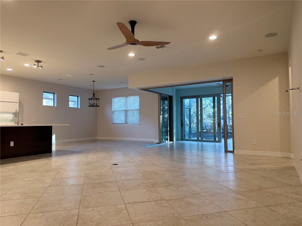 10041 SW 77th Loop Ocala FL 34481 OM712697 image18