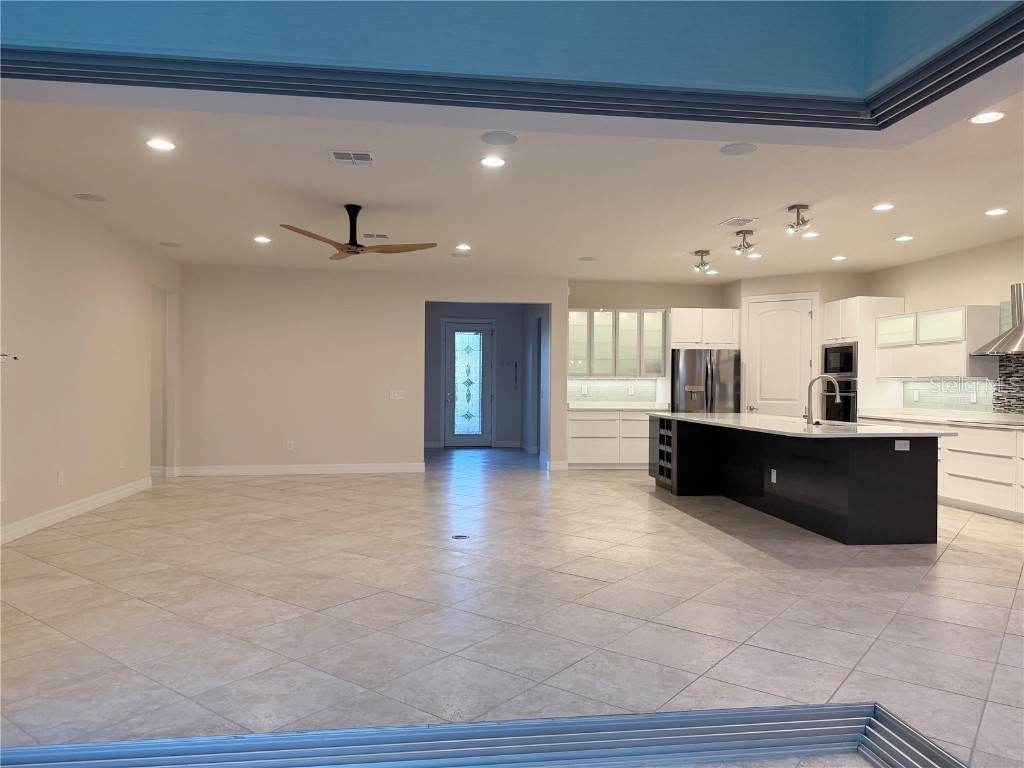 10041 SW 77th Loop Ocala FL 34481 OM712697 image19