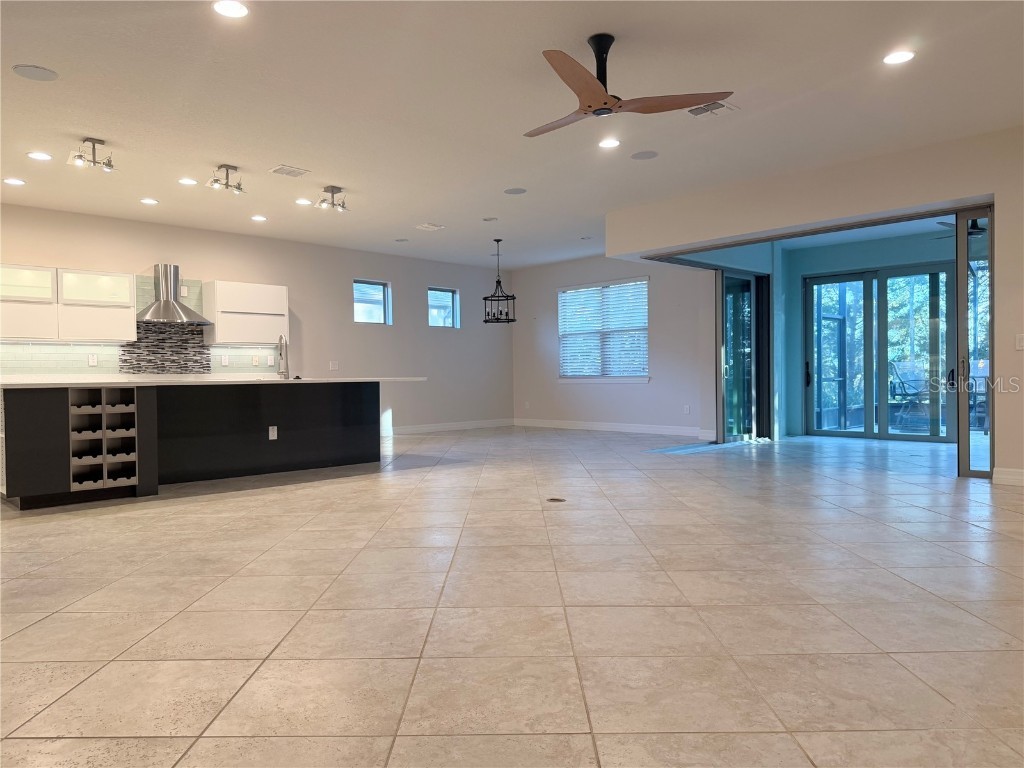 10041 SW 77th Loop Ocala FL 34481 OM712697 image20