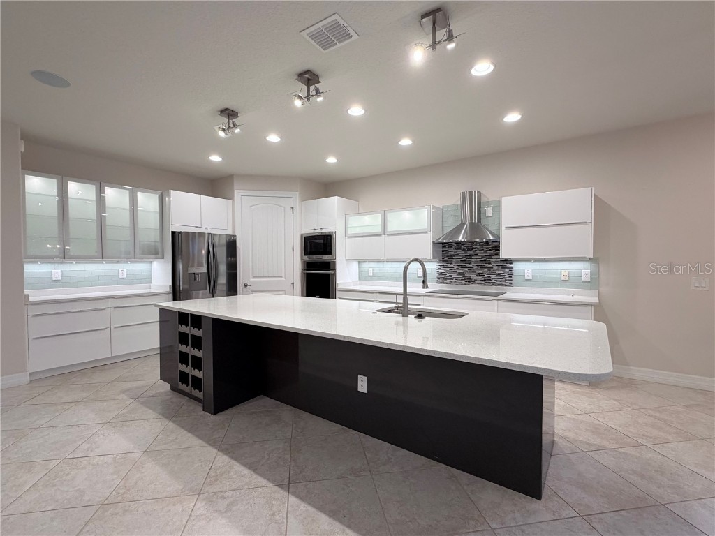 10041 SW 77th Loop Ocala FL 34481 OM712697 image23