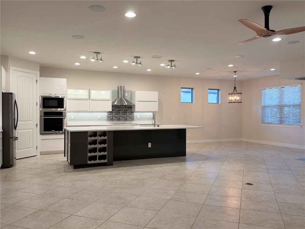 10041 SW 77th Loop Ocala FL 34481 OM712697 image26