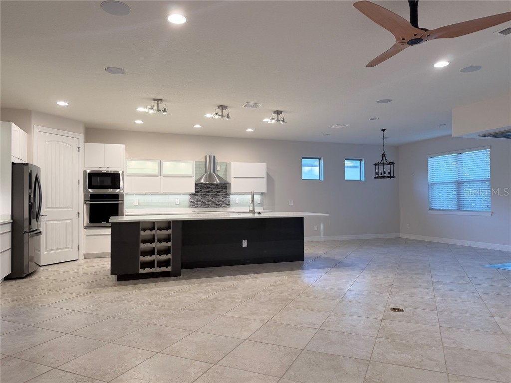 10041 SW 77th Loop Ocala FL 34481 OM712697 image28