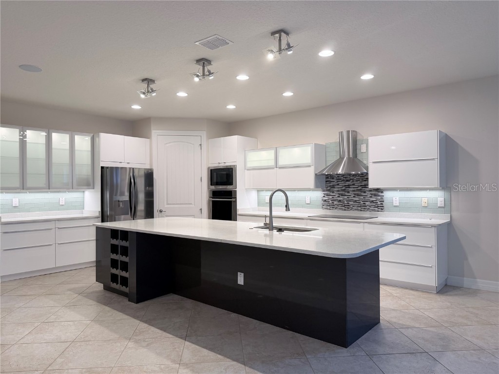 10041 SW 77th Loop Ocala FL 34481 OM712697 image29