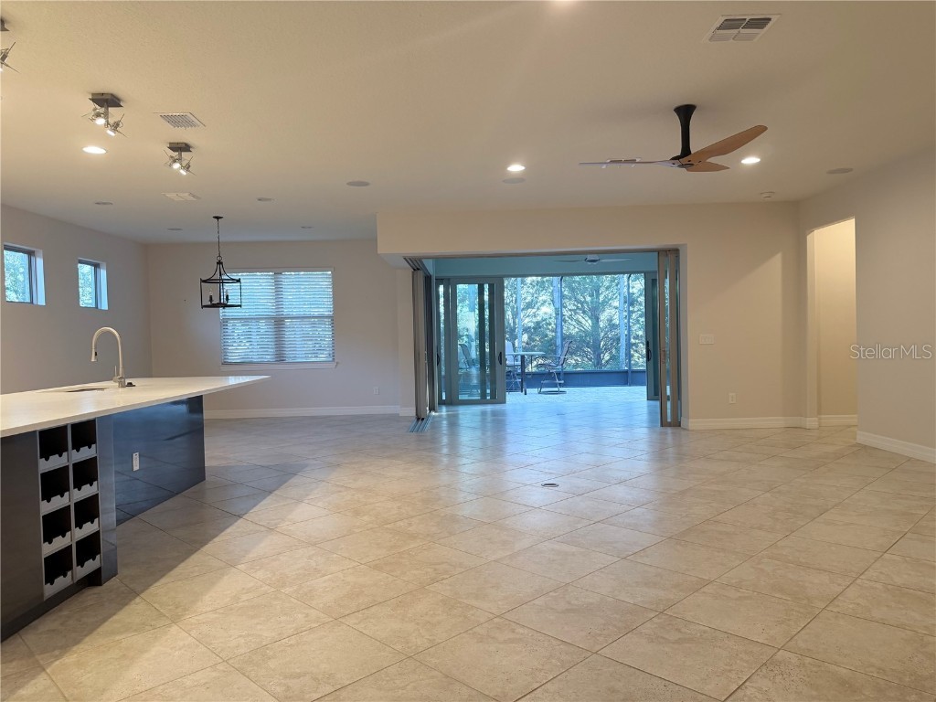 10041 SW 77th Loop Ocala FL 34481 OM712697 image30