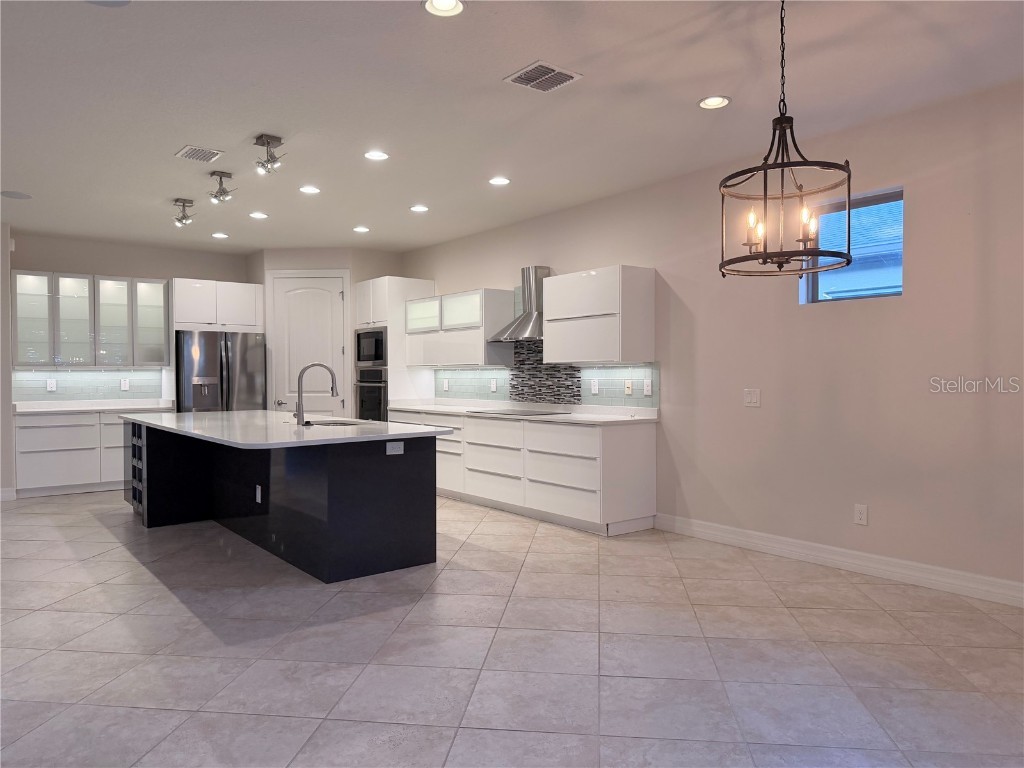 10041 SW 77th Loop Ocala FL 34481 OM712697 image31