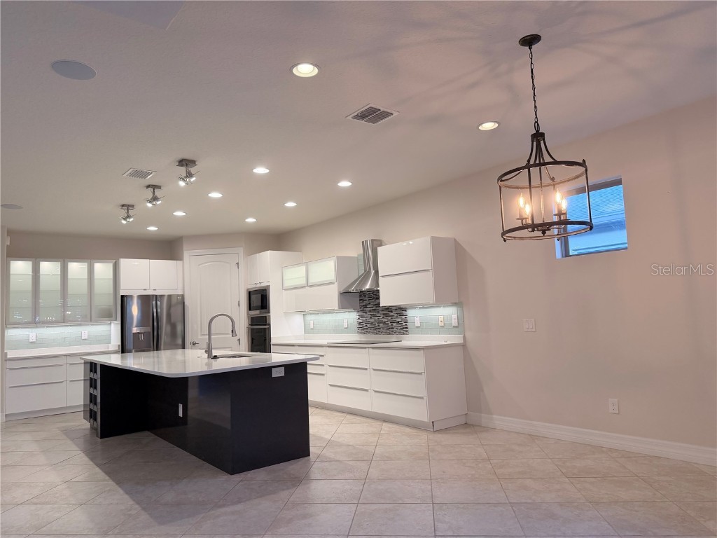 10041 SW 77th Loop Ocala FL 34481 OM712697 image32