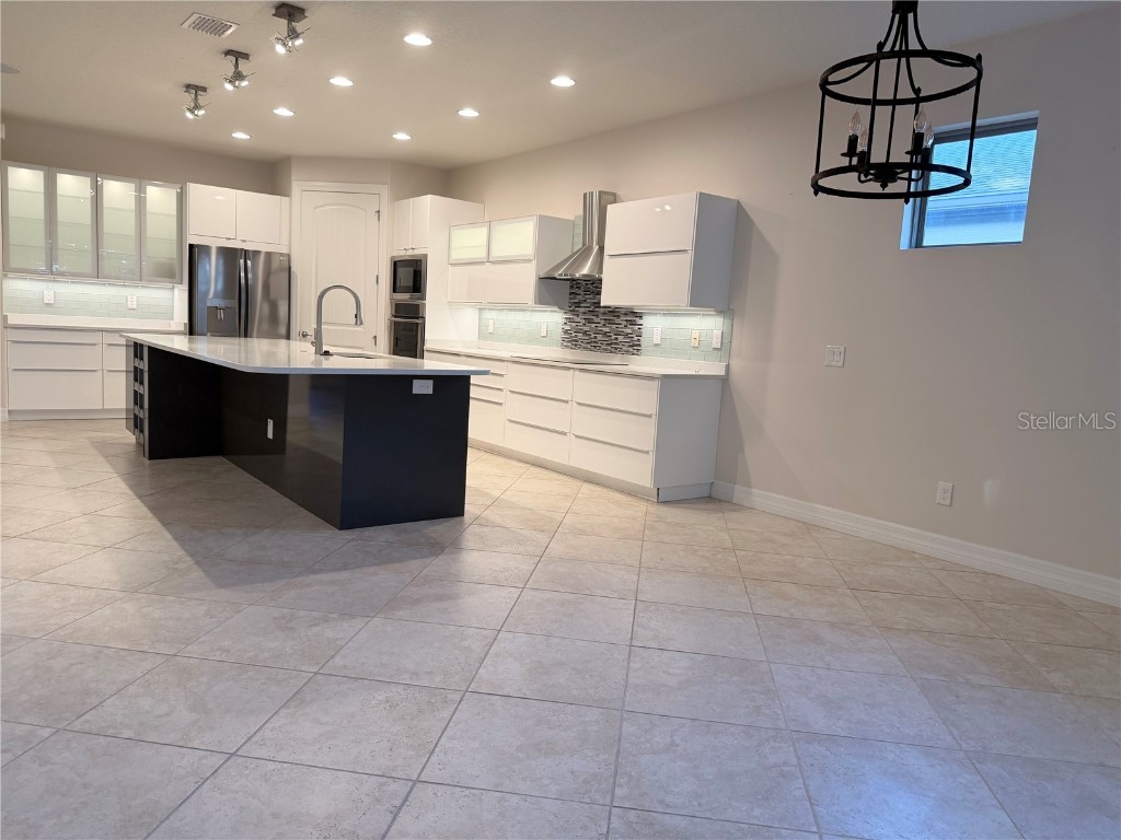 10041 SW 77th Loop Ocala FL 34481 OM712697 image33