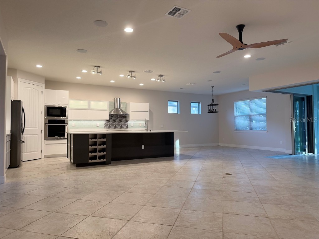 10041 SW 77th Loop Ocala FL 34481 OM712697 image34