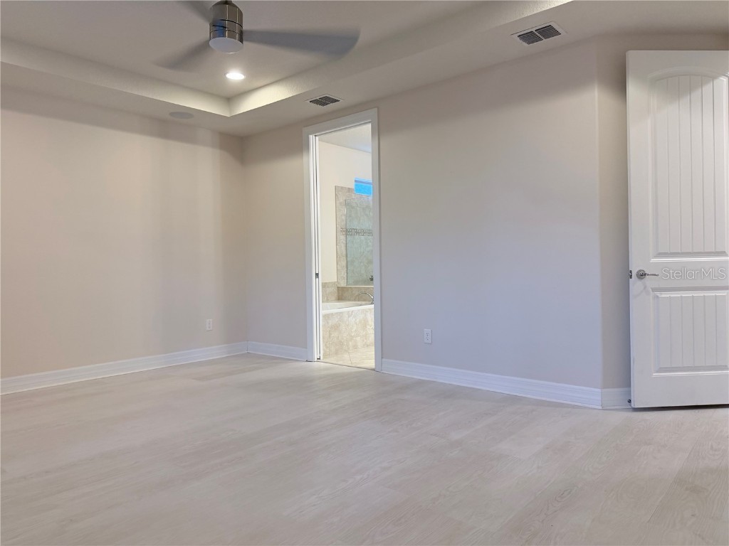 10041 SW 77th Loop Ocala FL 34481 OM712697 image36