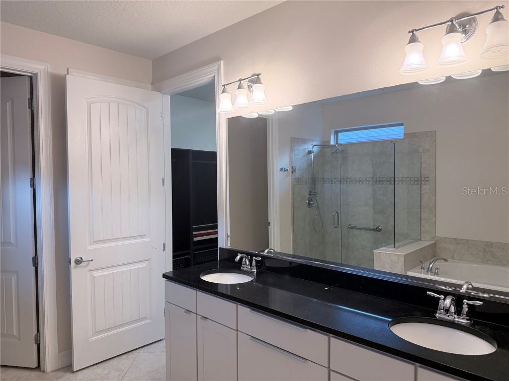 10041 SW 77th Loop Ocala FL 34481 OM712697 image38