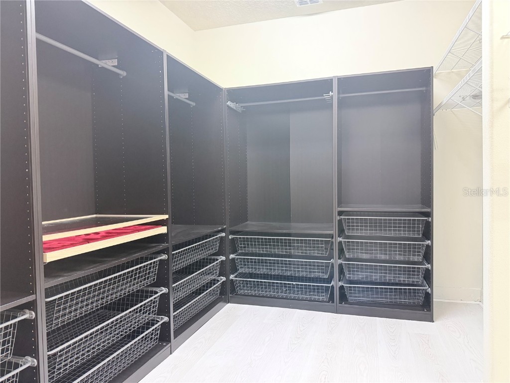 10041 SW 77th Loop Ocala FL 34481 OM712697 image39