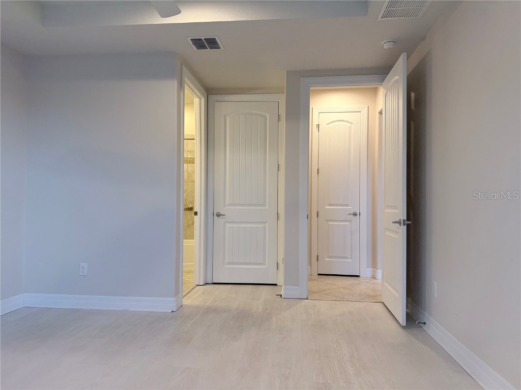 10041 SW 77th Loop Ocala FL 34481 OM712697 image44