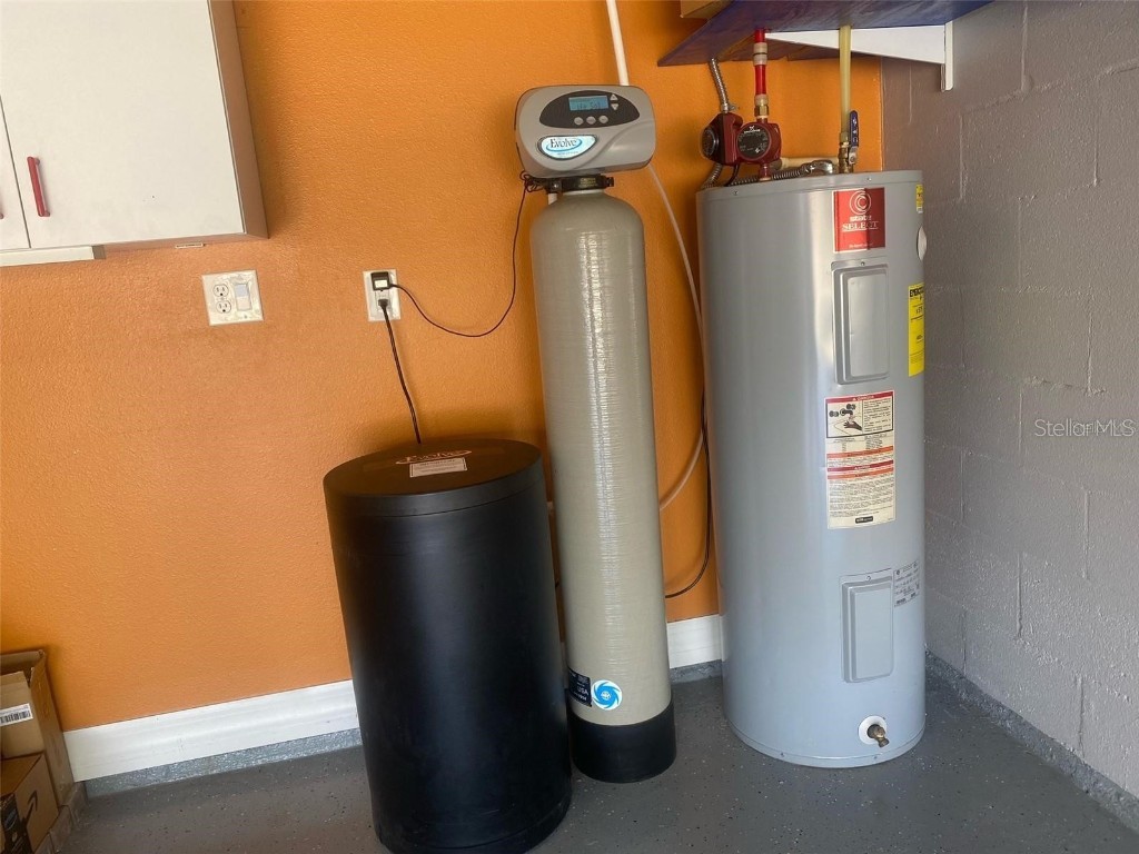 10041 SW 77th Loop Ocala FL 34481 OM712697 image6