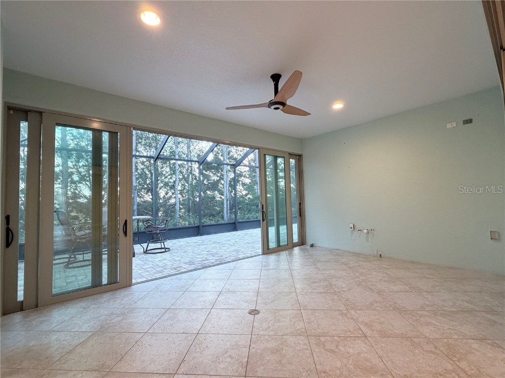 10041 SW 77th Loop Ocala FL 34481 OM714239 image12