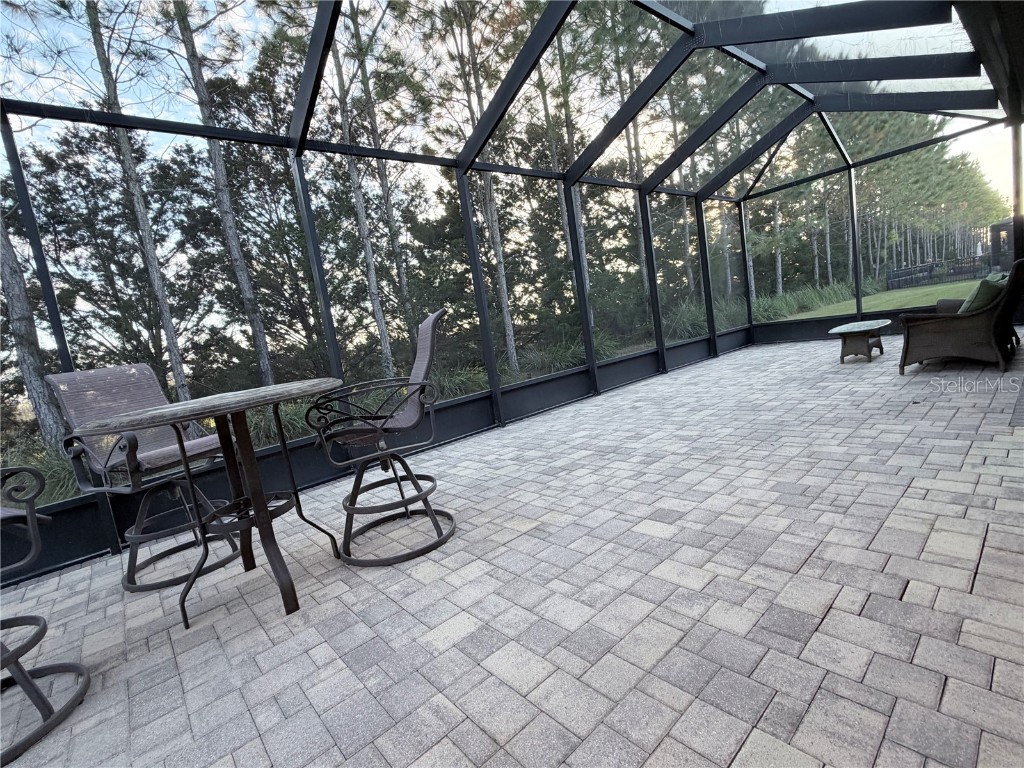 10041 SW 77th Loop Ocala FL 34481 OM714239 image13