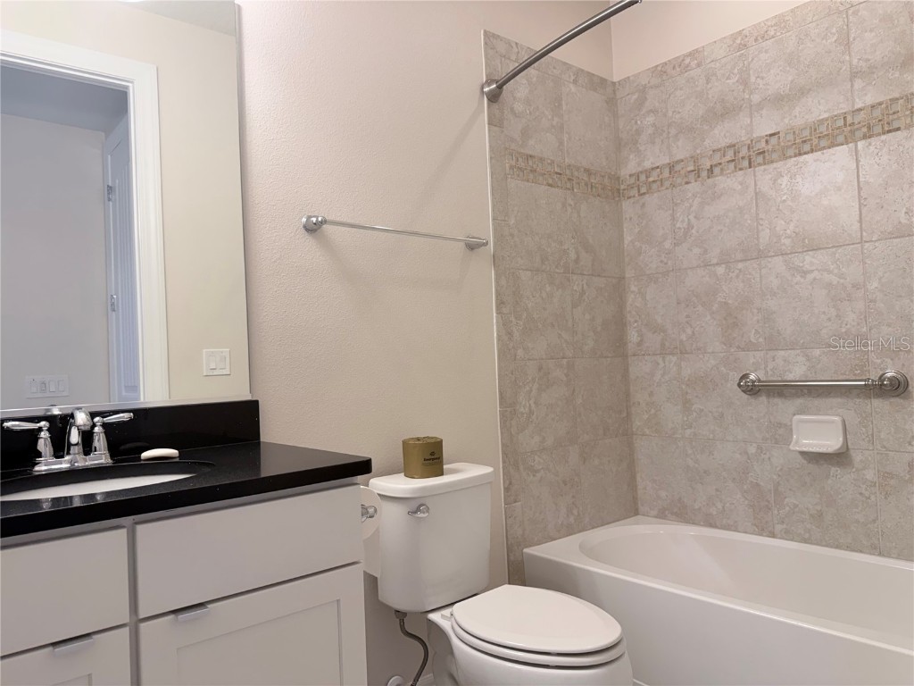 10041 SW 77th Loop Ocala FL 34481 OM714239 image14