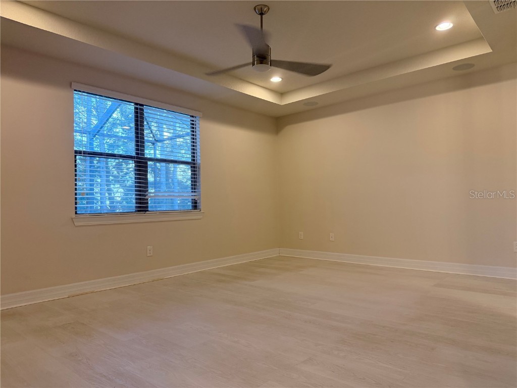 10041 SW 77th Loop Ocala FL 34481 OM714239 image16