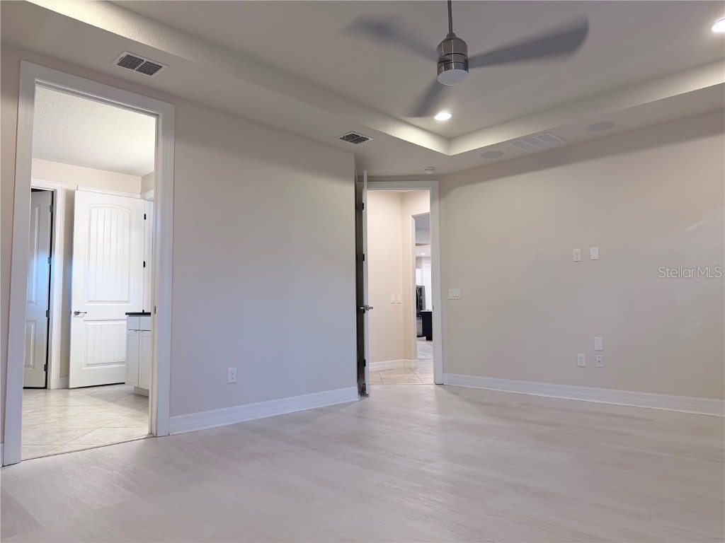 10041 SW 77th Loop Ocala FL 34481 OM714239 image18