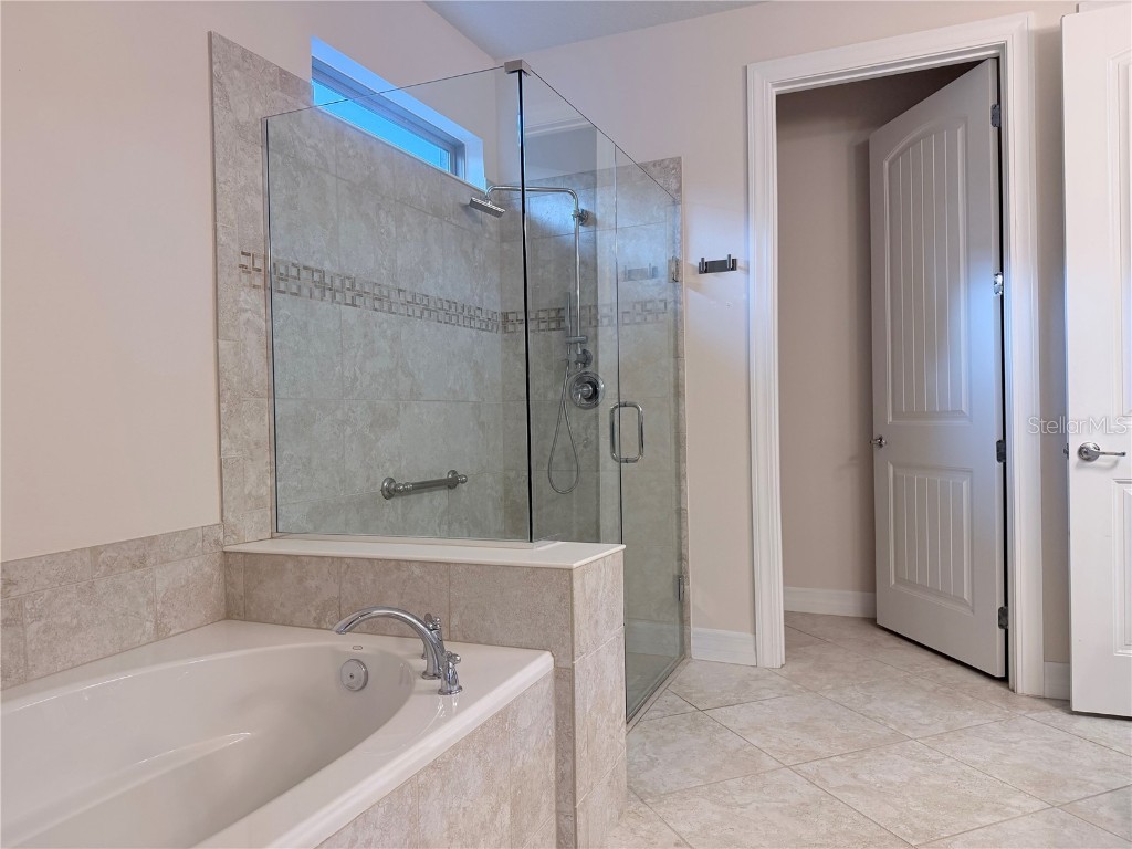 10041 SW 77th Loop Ocala FL 34481 OM714239 image19