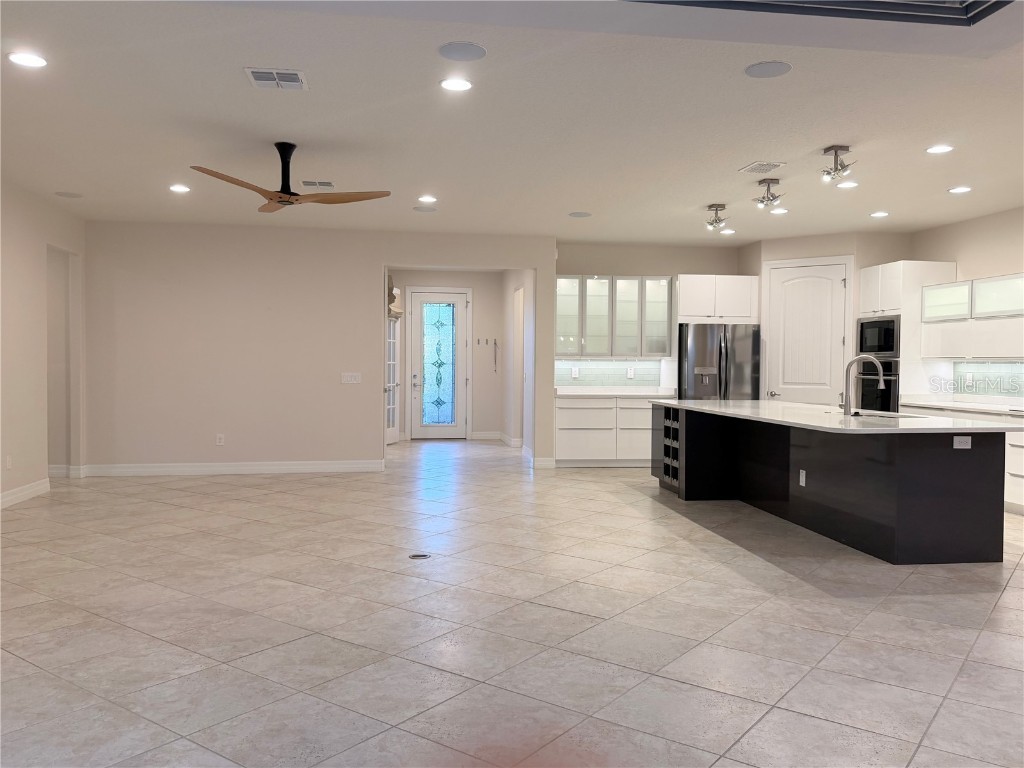 10041 SW 77th Loop Ocala FL 34481 OM714239 image2