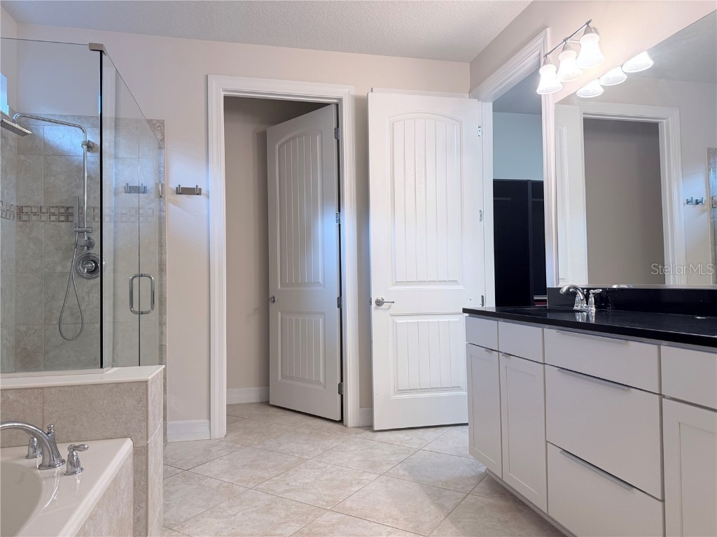 10041 SW 77th Loop Ocala FL 34481 OM714239 image21