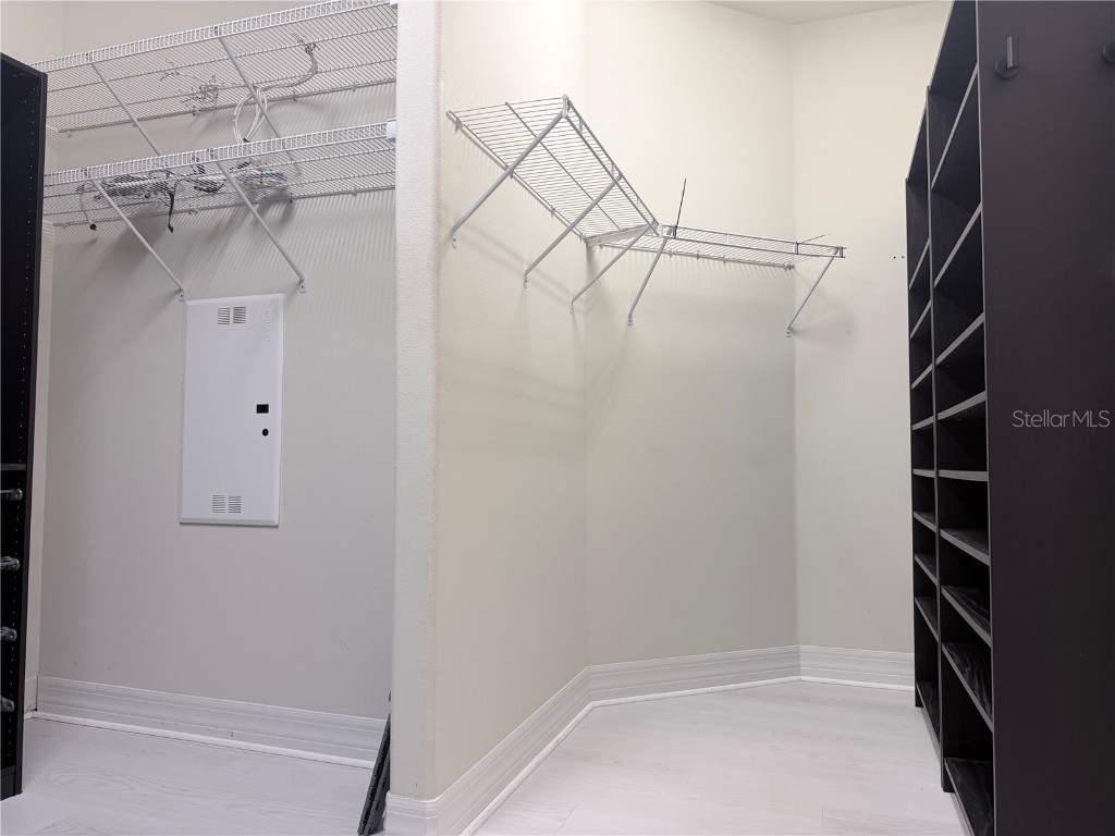 10041 SW 77th Loop Ocala FL 34481 OM714239 image23