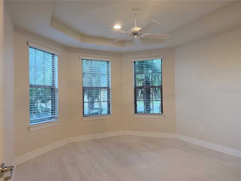 10041 SW 77th Loop Ocala FL 34481 OM714239 image24