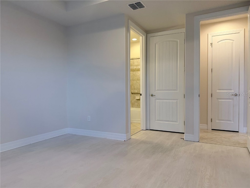 10041 SW 77th Loop Ocala FL 34481 OM714239 image25