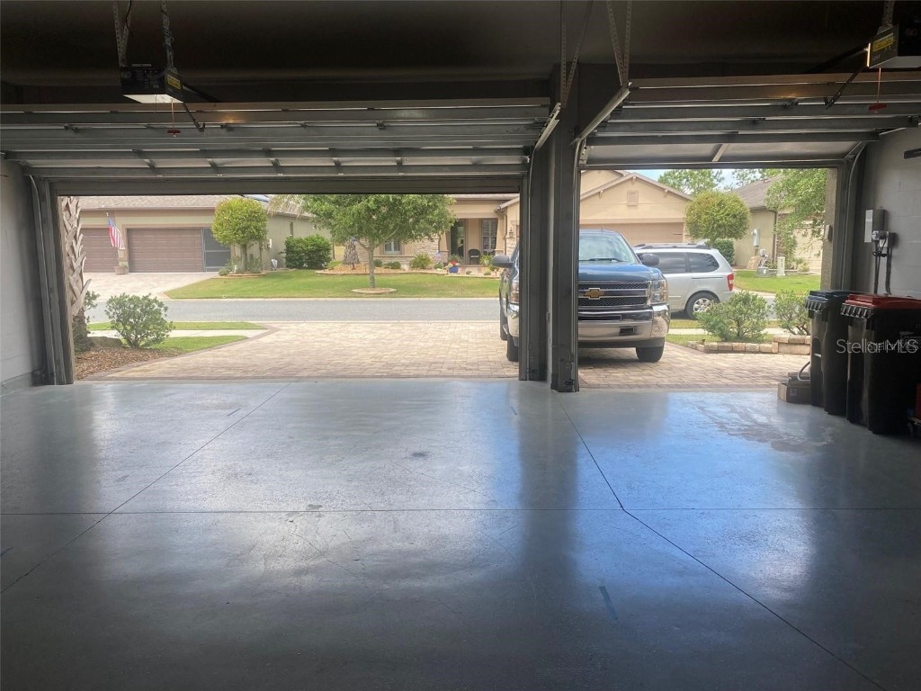 10041 SW 77th Loop Ocala FL 34481 OM714239 image27