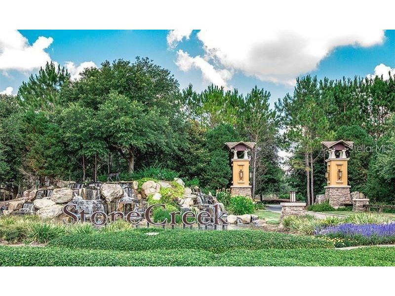 10041 SW 77th Loop Ocala FL 34481 OM714239 image29