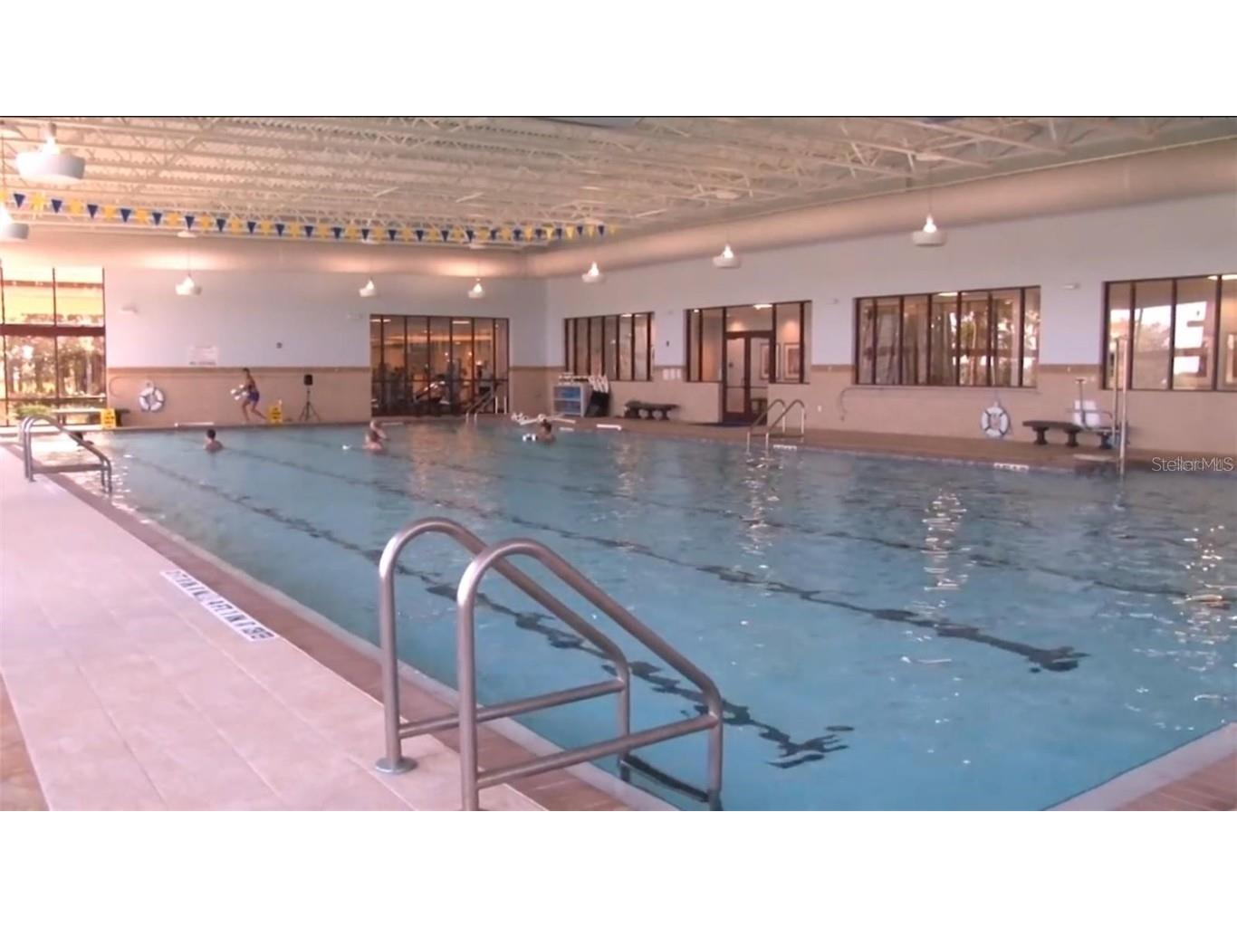 10041 SW 77th Loop Ocala FL 34481 OM714239 image30