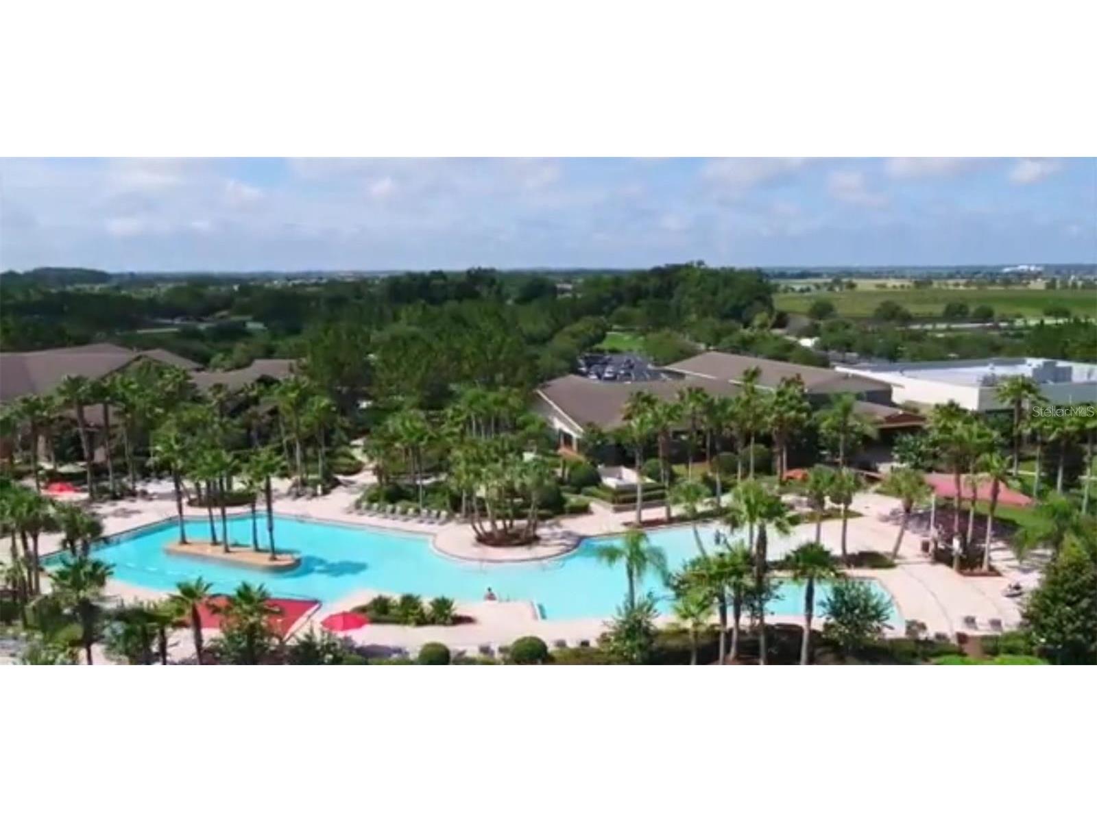 10041 SW 77th Loop Ocala FL 34481 OM714239 image31