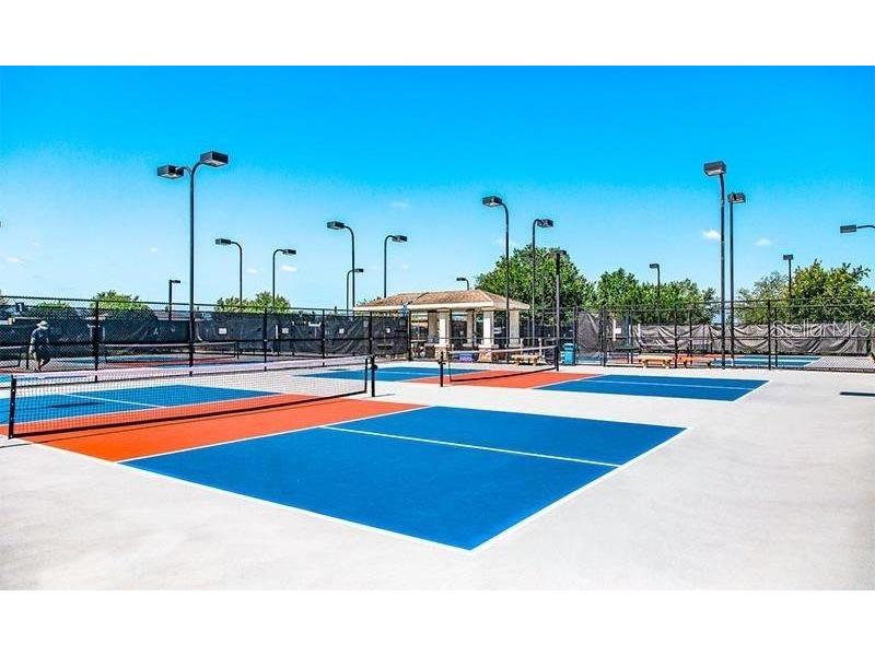 10041 SW 77th Loop Ocala FL 34481 OM714239 image32