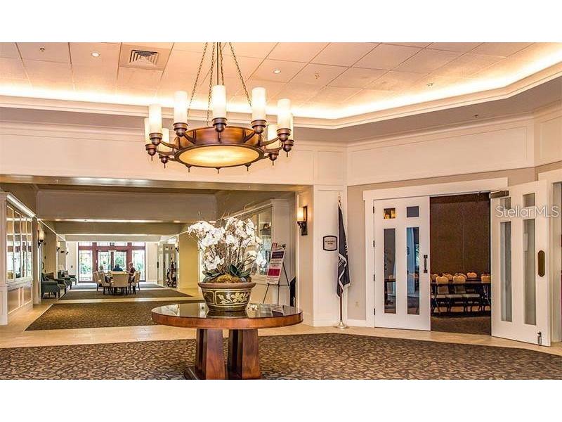 10041 SW 77th Loop Ocala FL 34481 OM714239 image33