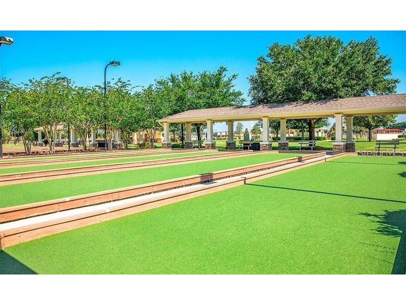 10041 SW 77th Loop Ocala FL 34481 OM714239 image34