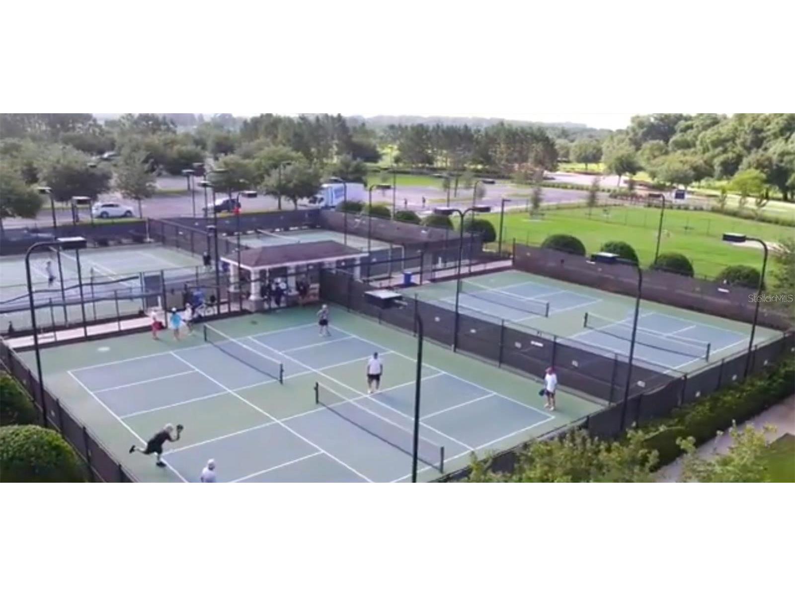 10041 SW 77th Loop Ocala FL 34481 OM714239 image35