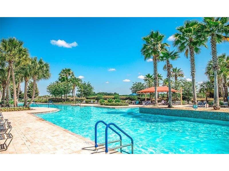 10041 SW 77th Loop Ocala FL 34481 OM714239 image36