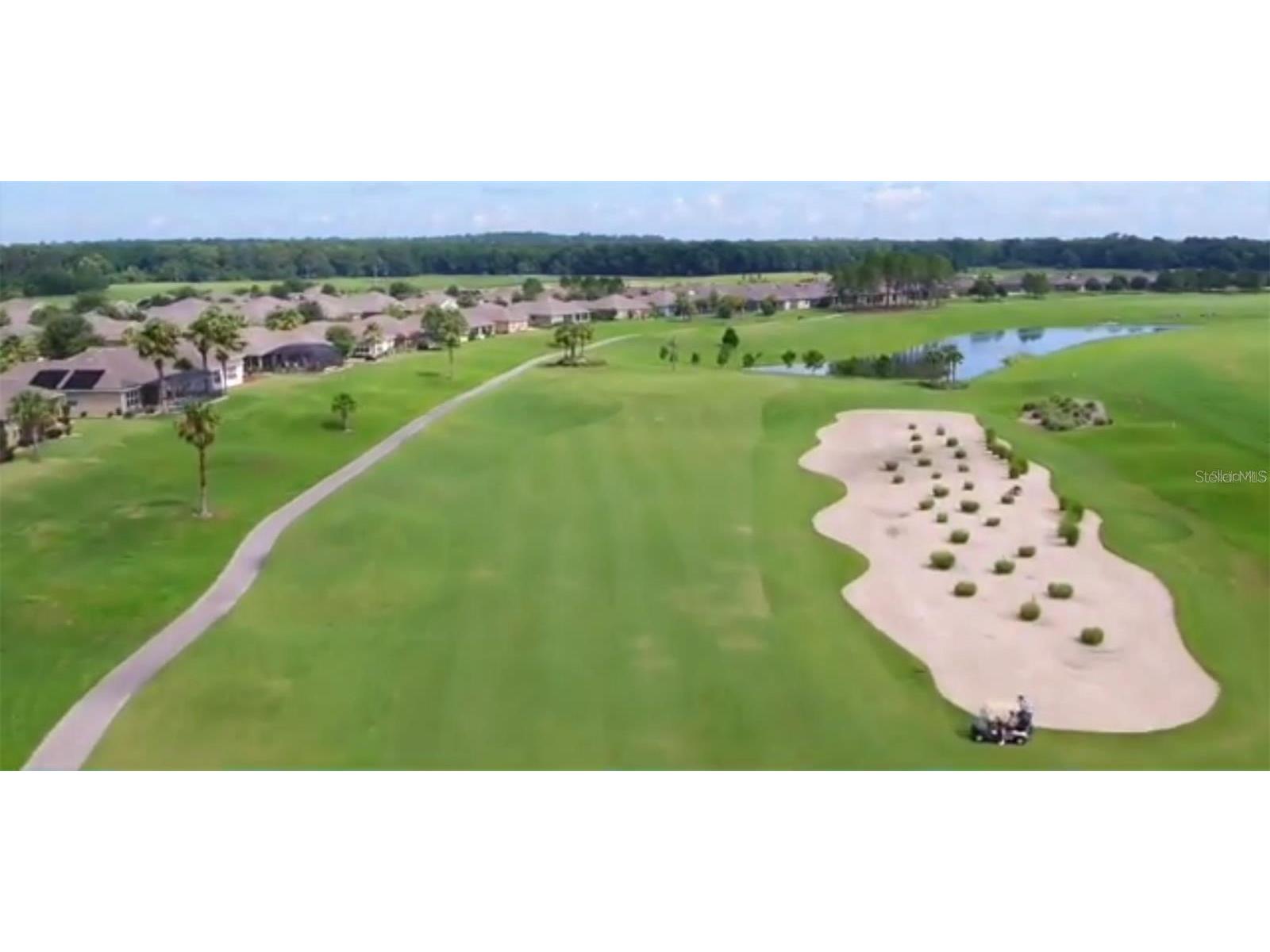 10041 SW 77th Loop Ocala FL 34481 OM714239 image38