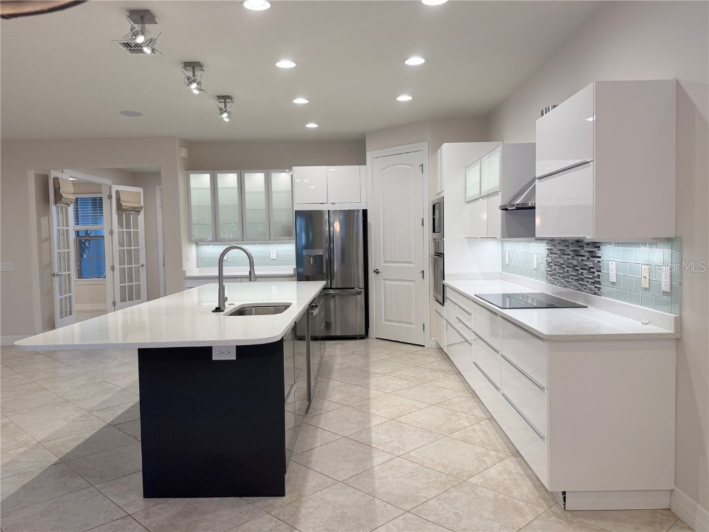 10041 SW 77th Loop Ocala FL 34481 OM714239 image4