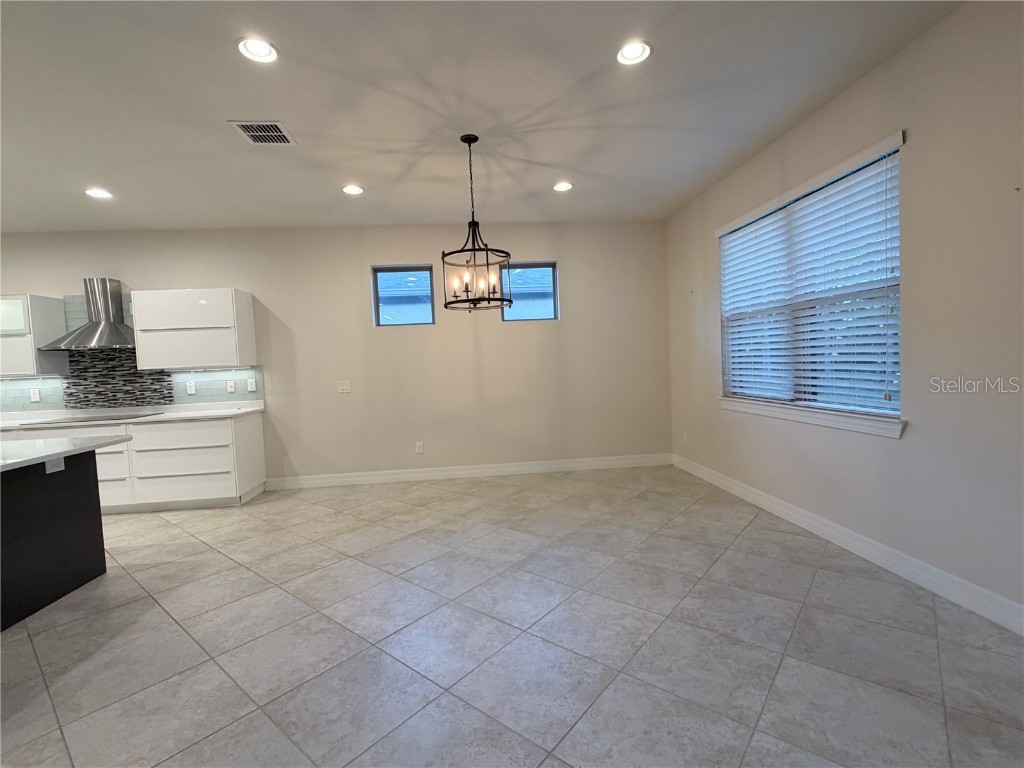 10041 SW 77th Loop Ocala FL 34481 OM714239 image5