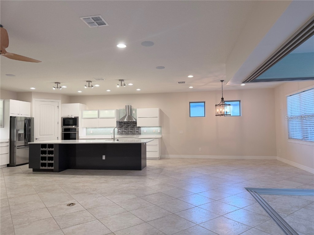 10041 SW 77th Loop Ocala FL 34481 OM714239 image9