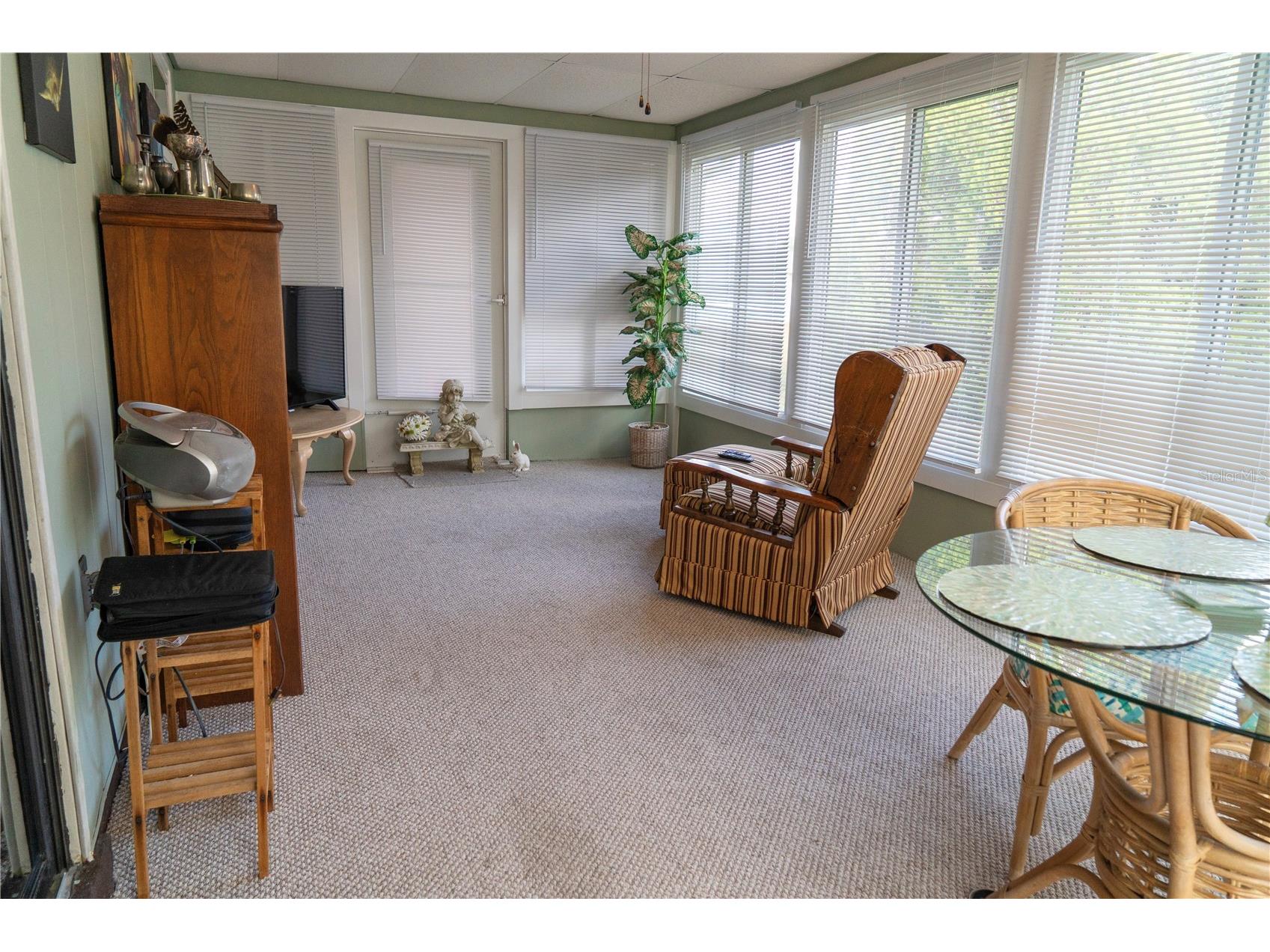 10041 SW 97th Court Ocala FL 34481 OM715990 image10