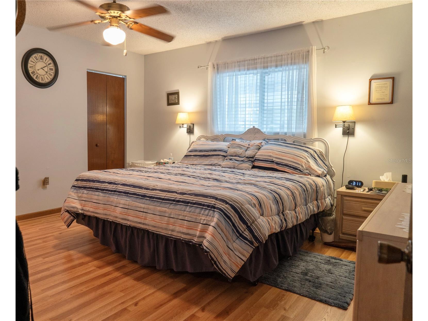 10041 SW 97th Court Ocala FL 34481 OM715990 image11