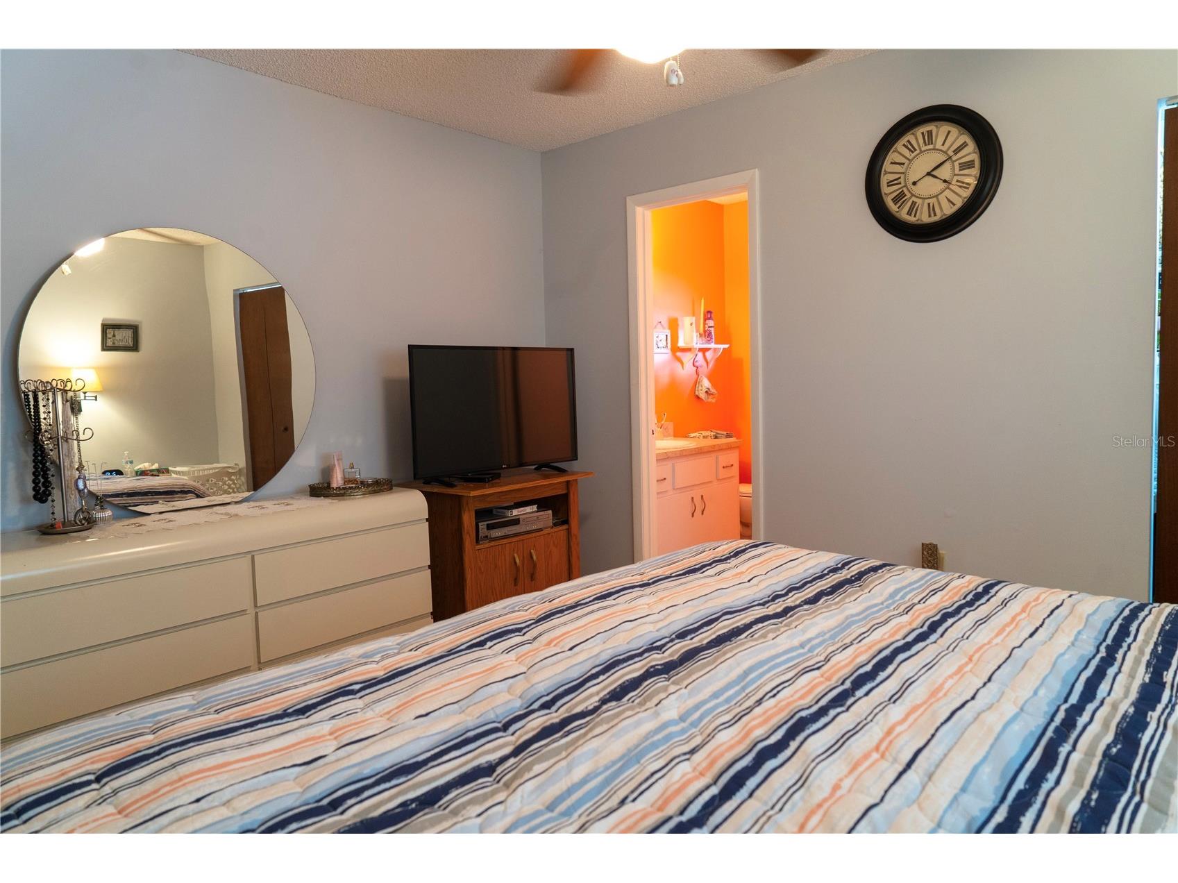 10041 SW 97th Court Ocala FL 34481 OM715990 image12