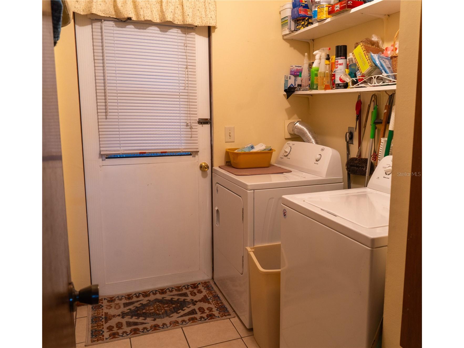 10041 SW 97th Court Ocala FL 34481 OM715990 image13