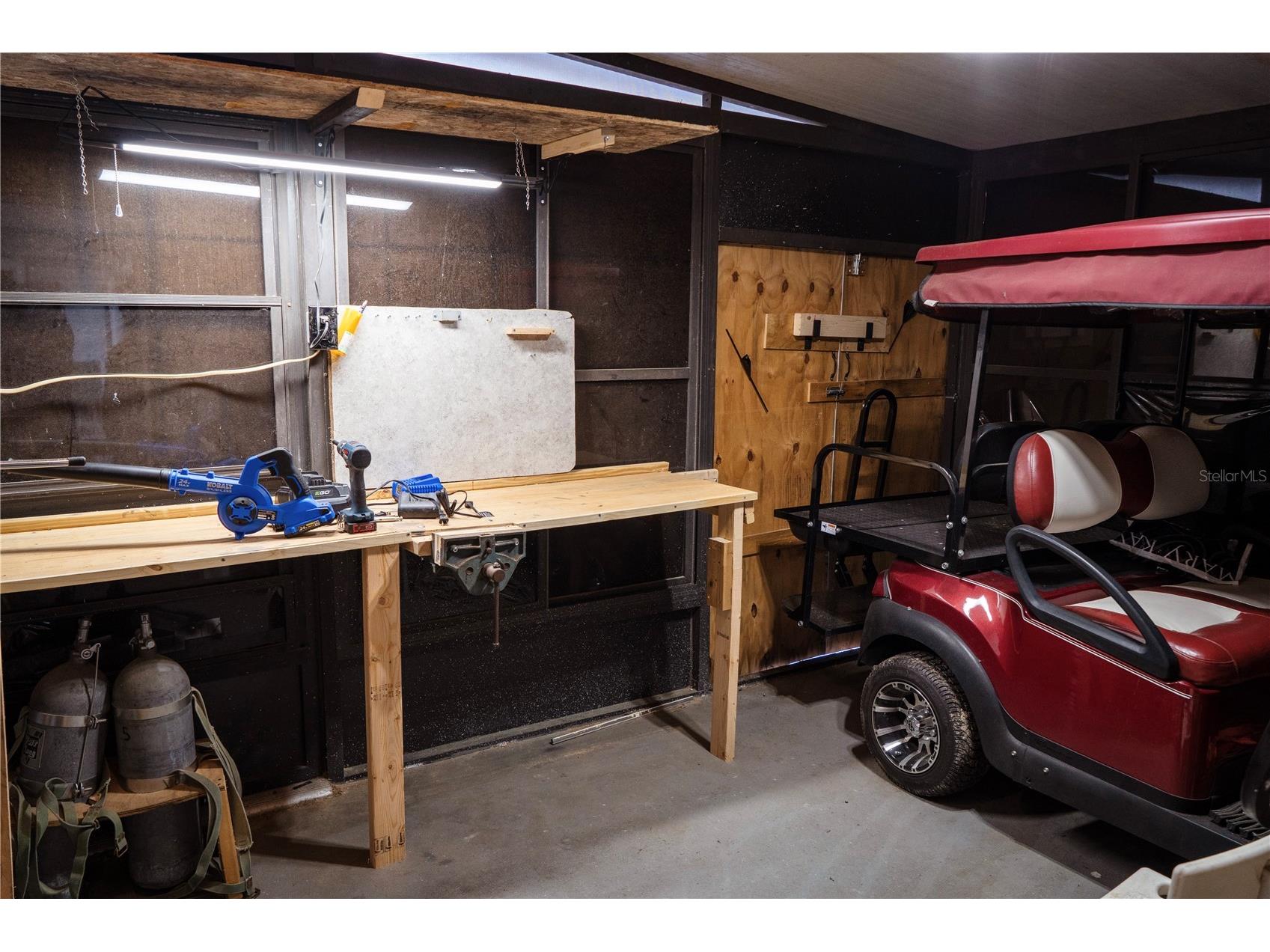 10041 SW 97th Court Ocala FL 34481 OM715990 image14