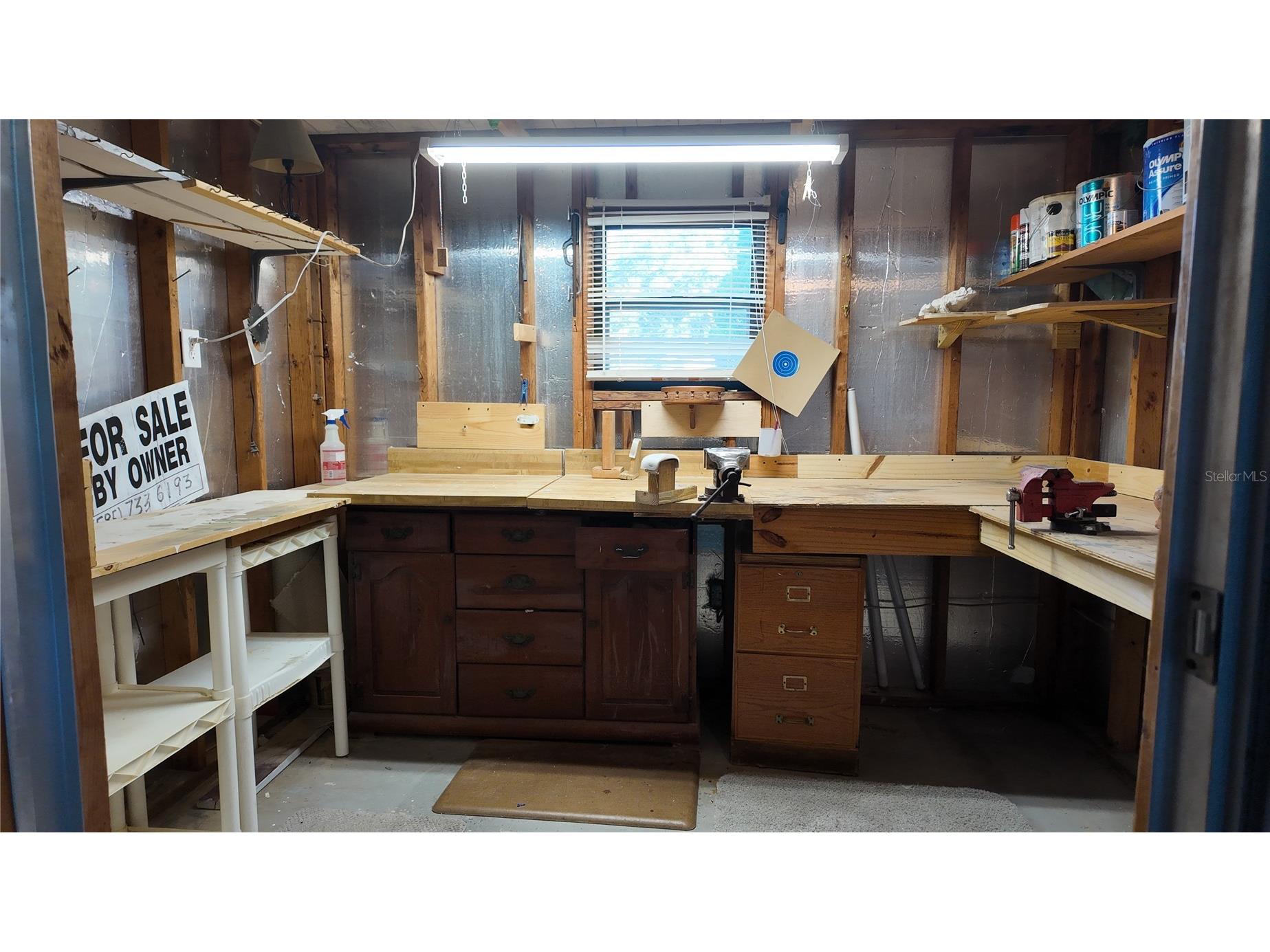 10041 SW 97th Court Ocala FL 34481 OM715990 image15