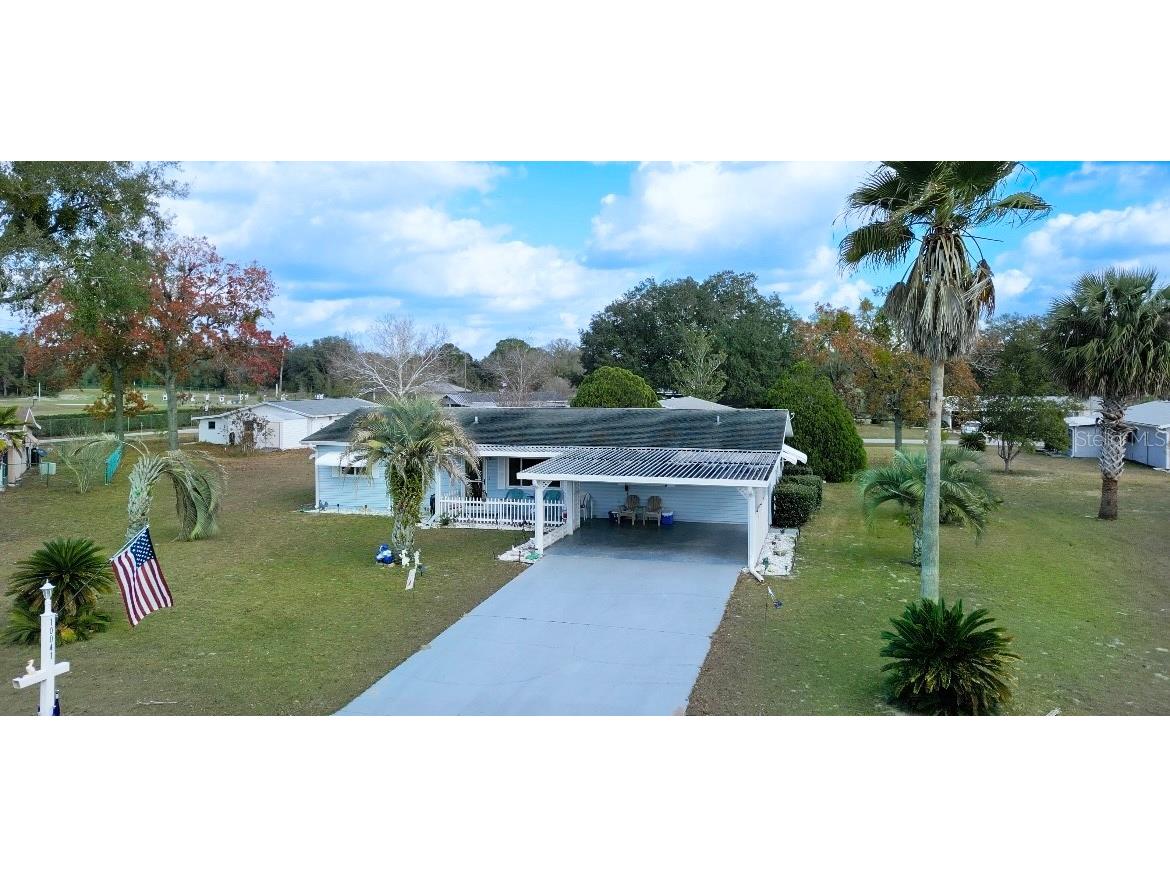 10041 SW 97th Court Ocala FL 34481 OM715990 image16