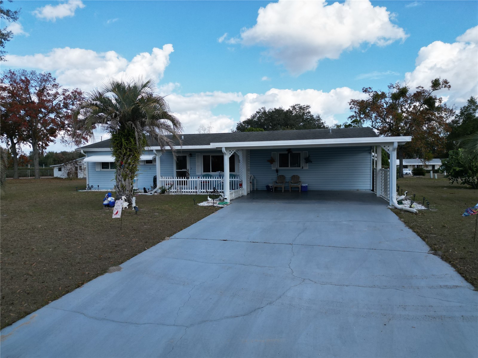 10041 SW 97th Court Ocala FL 34481 OM715990 image2